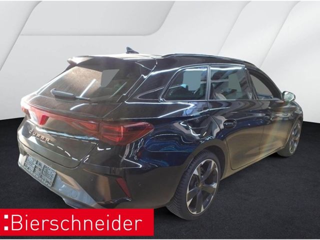 Cupra Leon - Bild 3