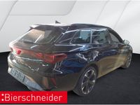 Cupra Leon - Vorschau Bild 3