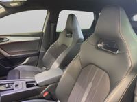 Cupra Leon - Vorschau Bild 8