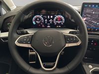 Volkswagen Golf - Vorschau Bild 11