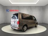 Volkswagen T6.1 Multivan Comf. 2.0 TDI 4Motion DSG*AHK* - Volkswagen: Multivan Motion