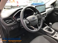 Foto Nummer 8: FORD Kuga