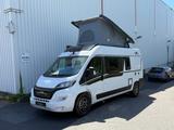 Malibu Van diversity  600BDK Fiat F40 - Angebote