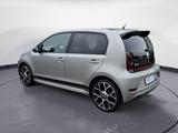 Volkswagen up! GTI - Volkswagen up!: GTI