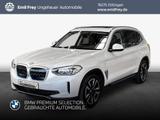 BMW iX3 Inspiring LED