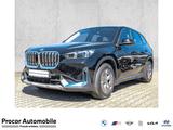 BMW iX1 xDrive30 HuD PA+ Sportsitz LED DAB - BMW iX1: Automatik