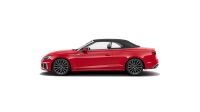 Audi A5 - Vorschau Bild 5