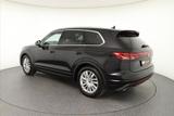 Volkswagen Touareg 3.0 TDI 4M Eleg. IQ.DRIVE|ACC|Luftf.|AHK - Volkswagen Touareg: Drive