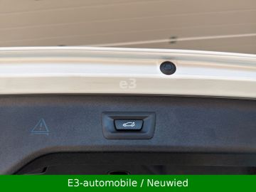 BMW 520 - 8