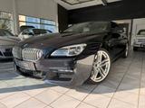 BMW 650 i xDrive *M-Paket*Leder*RFK*HeadUp*SHZ - BMW 650 Gebrauchtwagen