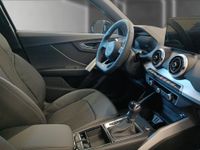 Audi Q2 - Vorschau Bild 14
