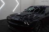 Dodge Challenger R/T,Sitzheiz+kühl,Carplay,Performance - Dodge Challenger aus 2021