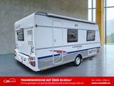 Dethleffs Camper 430 - MOVER - - Dethleffs Camper
