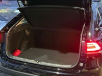 Volkswagen Taigo - Vorschau Bild 8