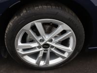 Audi A3 - Vorschau Bild 18