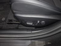 Kia cee'd / Ceed - Vorschau Bild 12