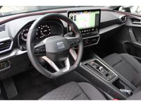 Seat Leon - Vorschau Bild 10