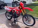 Beta 430 RR - BETA VON 251 BIS 500 CCM