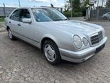 Mercedes-Benz 230 - Mercedes-Benz 230 in Hannover