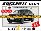 Kia PICANTO PE2 1.0 GDI AMT SPIRIT - Kia Picanto Neuwagen in Frankfurt (Main)