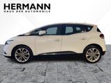 Renault Scenic IV 1.7 BLUE dCi 150 Business Edition *LED - Renault Scenic: Edition