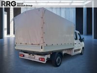 Renault Master - Vorschau Bild 5