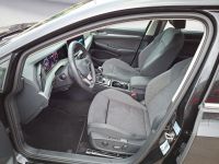 Volkswagen Golf - Vorschau Bild 8