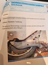 Porsche 964 - Porsche 964 mit Schiebedach