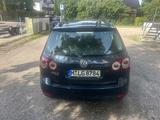 Volkswagen Golf Plus 1.4 Trendline  - VW Golf Plus von privat