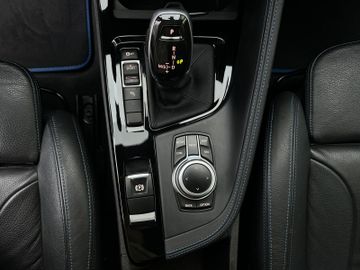 BMW X2 - 11