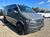 Volkswagen T6.1 Transporter 4 Motion*Rockton*Seikel*LED* - Volkswagen T6 Transporter aus 2023