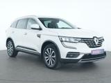 Renault Koleos Intens Winter-Paket|Navi|Tempo|Kamera|PDC - Renault Koleos Gebrauchtwagen in Berlin