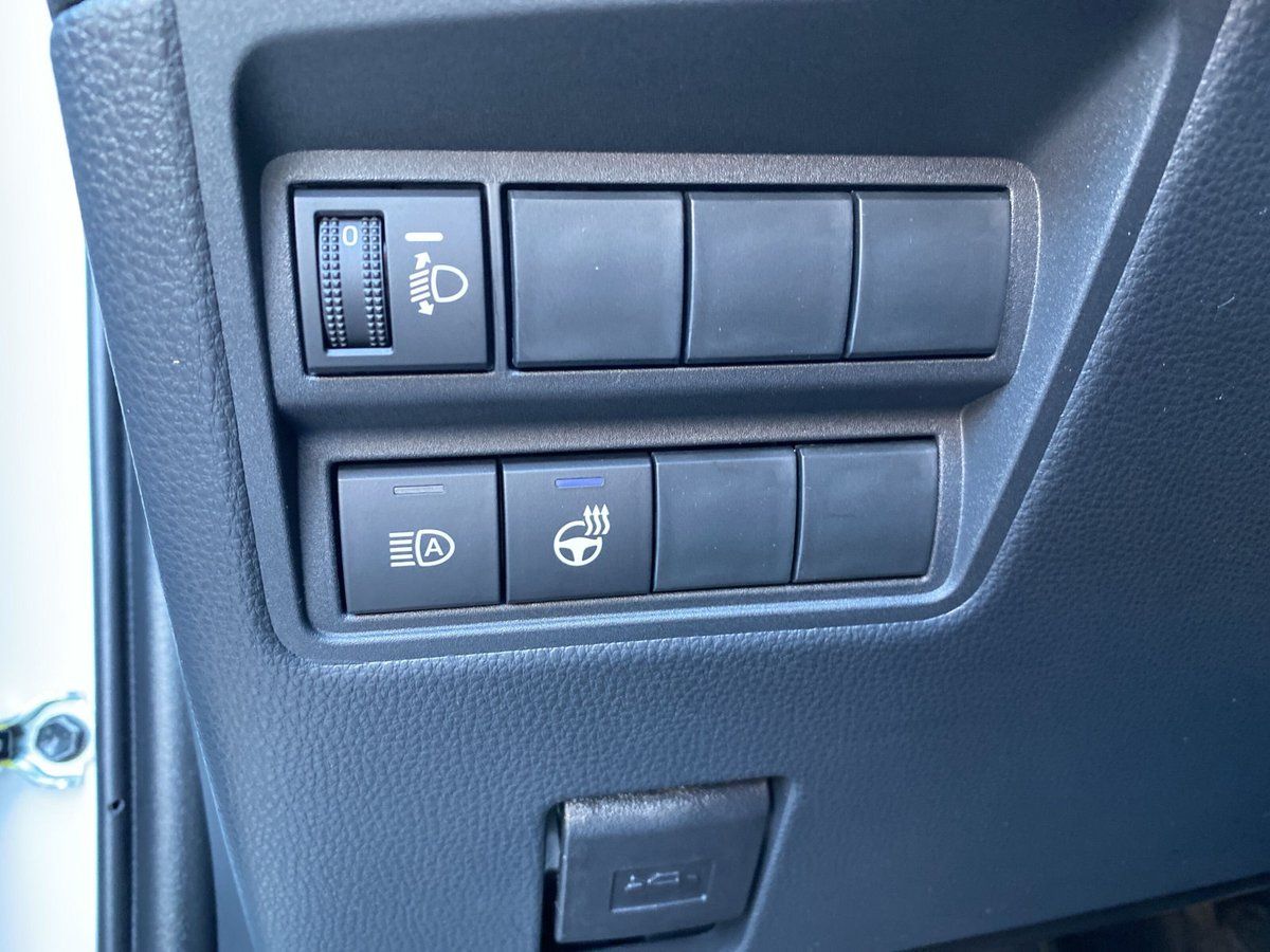 Mazda 2 Hybrid - Bild 31