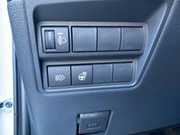 Mazda 2 Hybrid - Vorschau Bild 31