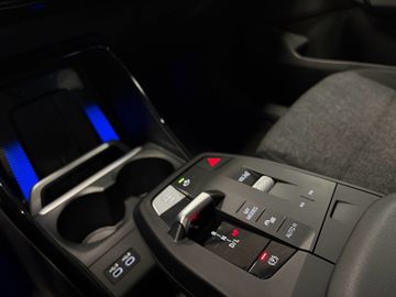 BMW X1 - 11
