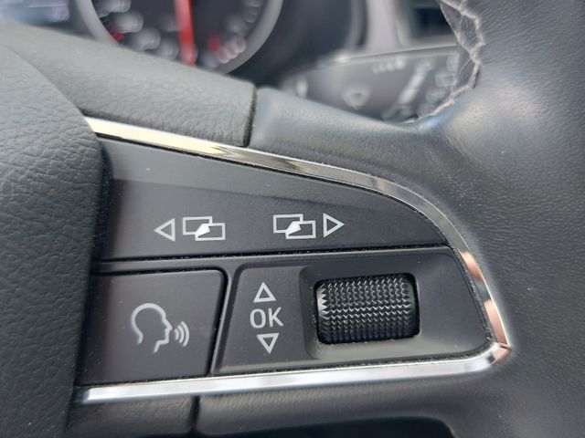 Leon Ecomotive Style 1.0l TSI *Tempomat/PDC*
