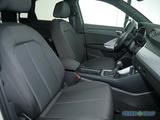 Audi Q3 35 TFSI S line LED/ACC/R-Kamera/Navi/V-Cockp. - gebrauchte Audi Q3 aus dem Jahr 2024