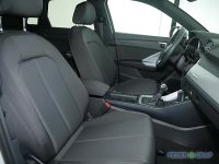 Audi Q3 - Vorschau Bild 4
