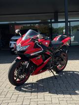 Suzuki GSXR 750 Yoshimura  - Angebote