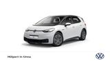 Volkswagen ID.3 Pure Performance CITY ACC NAVI SITZHEIZUNG - Volkswagen ID.3: Pure