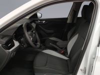 Skoda Kamiq - Vorschau Bild 5