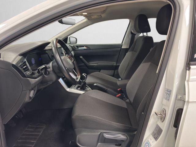 Volkswagen Polo - Bild 12