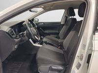 Volkswagen Polo - Vorschau Bild 12