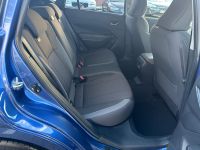 Subaru Impreza - Vorschau Bild 9