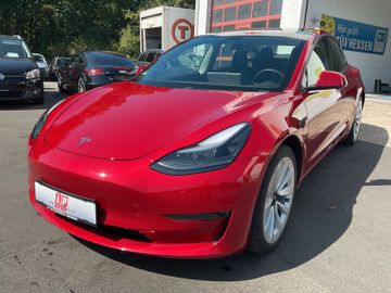 Tesla Model 3 Long Range Dual Allrad 441 PS