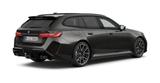 BMW M5 Touring M Drivers P. DAB LED Pano.Dach - BMW M5 Neuwagen
