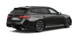 BMW M5 Touring M Drivers P. DAB LED Pano.Dach - BMW M5 New cars