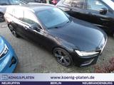 Volvo V60 T5 Inscription Klima Navi Leder - Volvo V60 Inscription mit Benzin-Antrieb