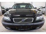 Volvo V70 D5 Leder Sitzheizung Klimaautomatik - Volvo V70 aus 2005