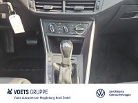Volkswagen Polo - Vorschau Bild 9